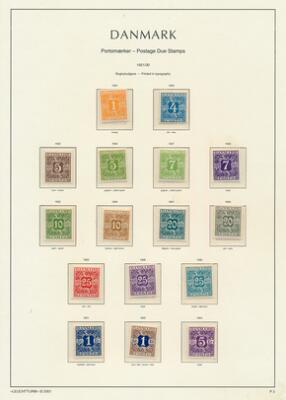 10. billede ud af i alt 13