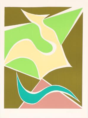 1st of 2 images