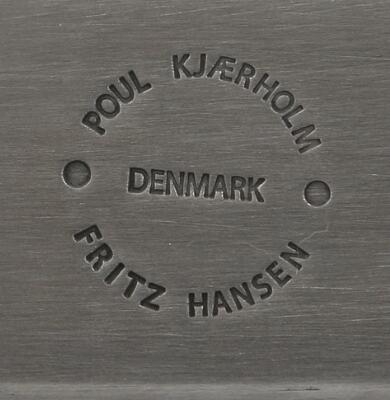 8. billede ud af i alt 8