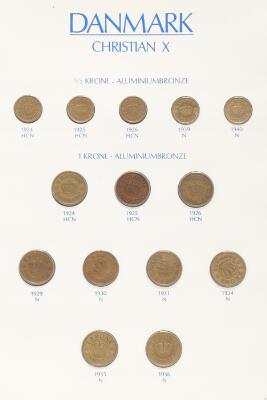 4. billede ud af i alt 5