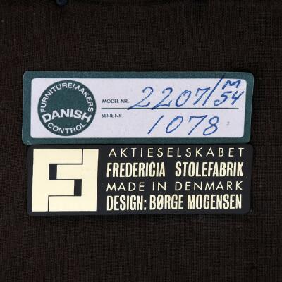 4. billede ud af i alt 4