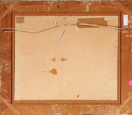 3rd of 3 images