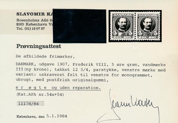 2. billede ud af i alt 2