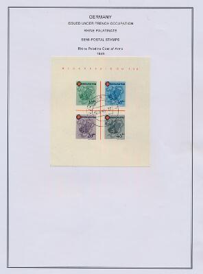 5. billede ud af i alt 6