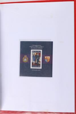 7th of 8 images