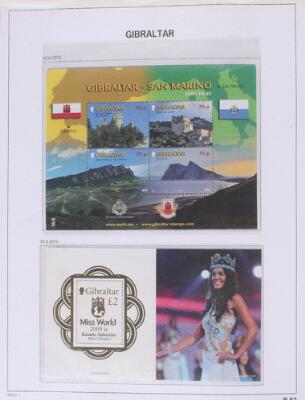 8th of 8 images