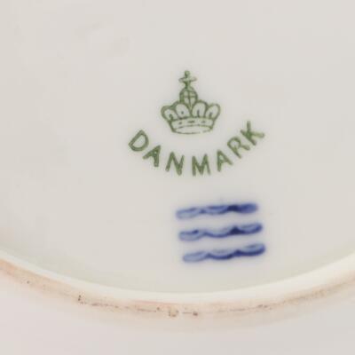 2. billede ud af i alt 4