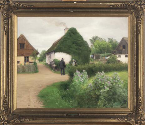 3rd of 3 images
