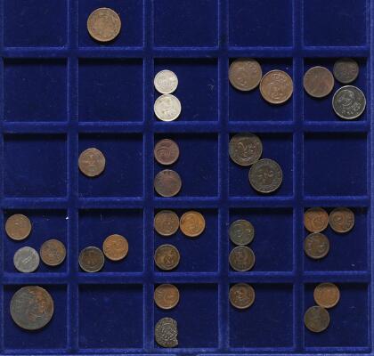 8. billede ud af i alt 12