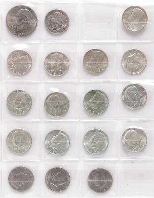 10. billede ud af i alt 10