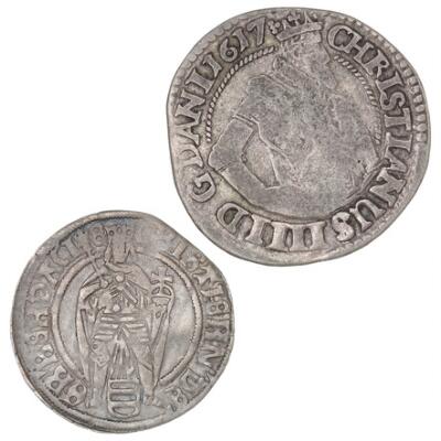 1. billede ud af i alt 2