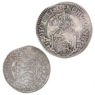 2. billede ud af i alt 2