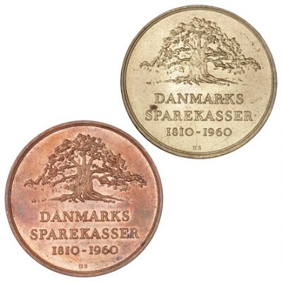2. billede ud af i alt 2