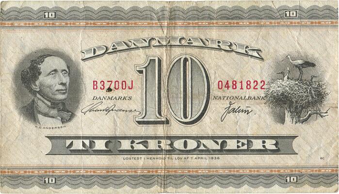 1. billede ud af i alt 4