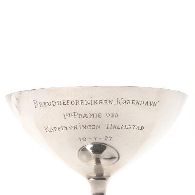 2. billede ud af i alt 3