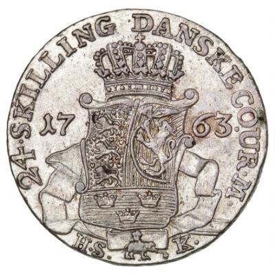 2. billede ud af i alt 2