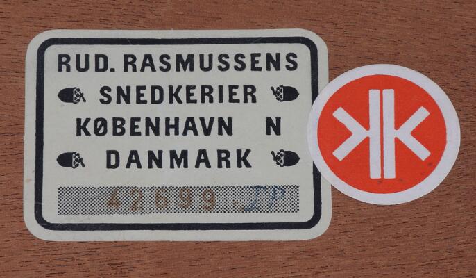 4. billede ud af i alt 4