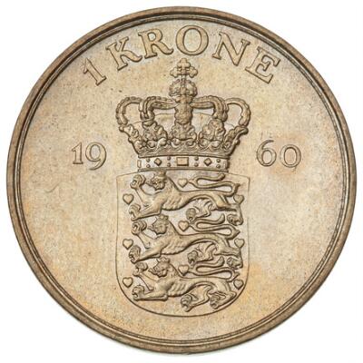 2. billede ud af i alt 2