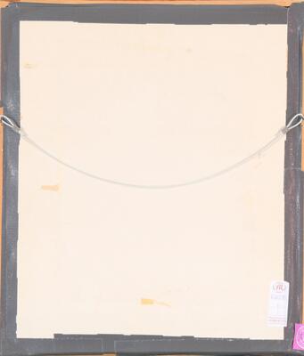5th of 5 images