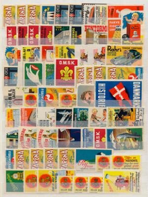 3. billede ud af i alt 6