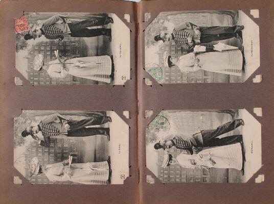 8th of 15 images