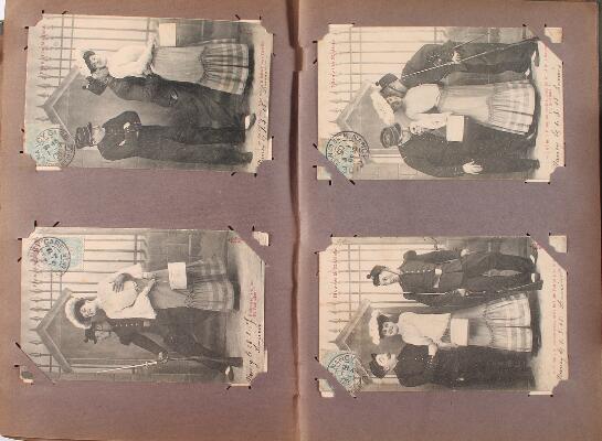 9th of 15 images