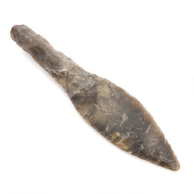 1. billede ud af i alt 4