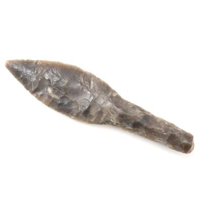 3. billede ud af i alt 4