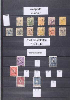 7. billede ud af i alt 20