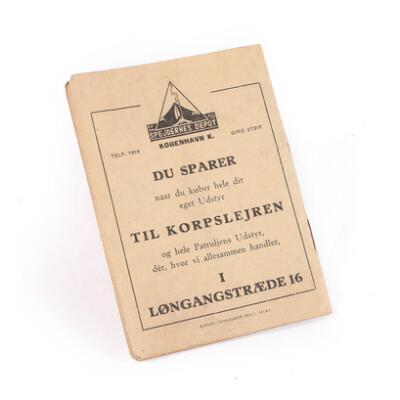 2. billede ud af i alt 9