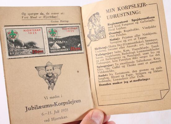 9. billede ud af i alt 9