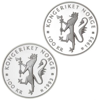 2. billede ud af i alt 2