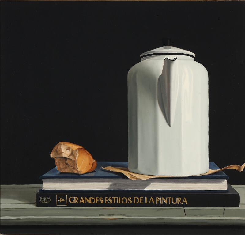 Source: Bruun Rasmussen Auctioneers Image