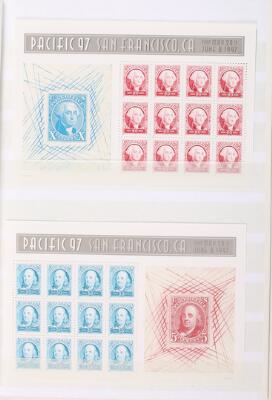 3. billede ud af i alt 25