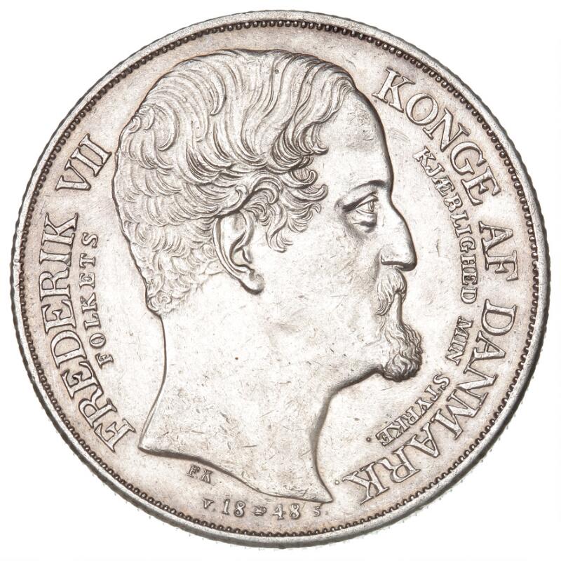 Quelle: Bruun Rasmussen Auctioneers Bild