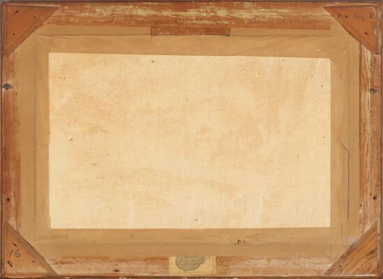 3rd of 3 images