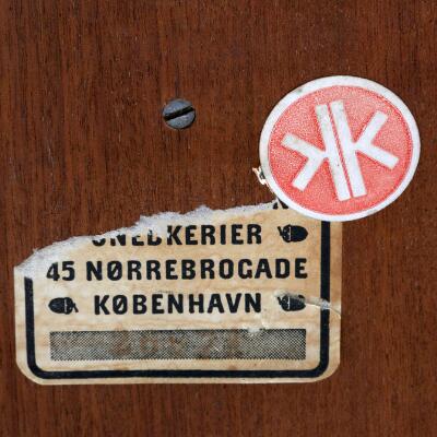 5. billede ud af i alt 5