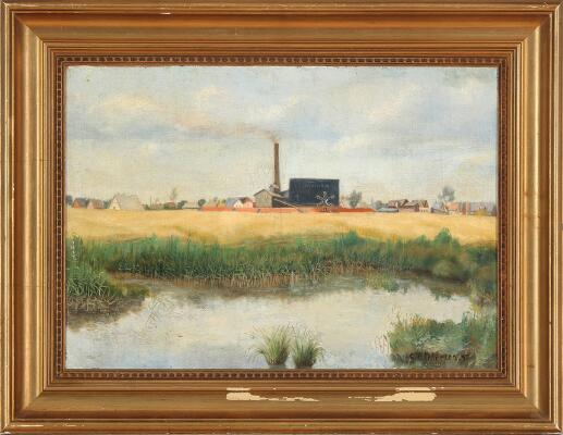 2. billede ud af i alt 3