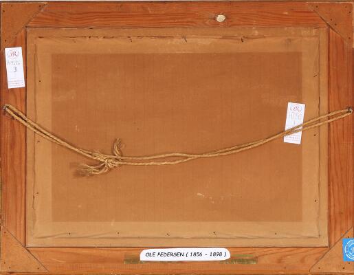 3. billede ud af i alt 3