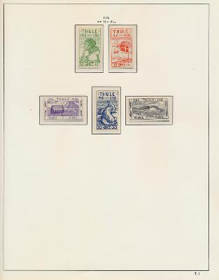6th of 8 images