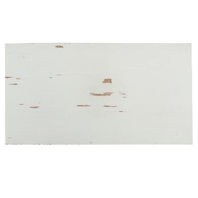 4th of 4 images