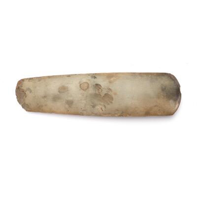 2. billede ud af i alt 2