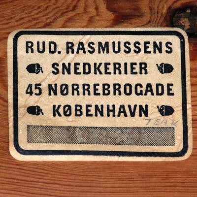 6. billede ud af i alt 6