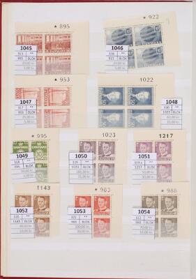13. billede ud af i alt 17