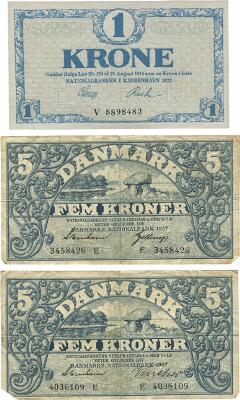3. billede ud af i alt 4