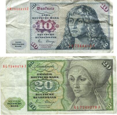 4. billede ud af i alt 4