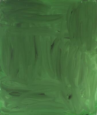 1st of 2 images