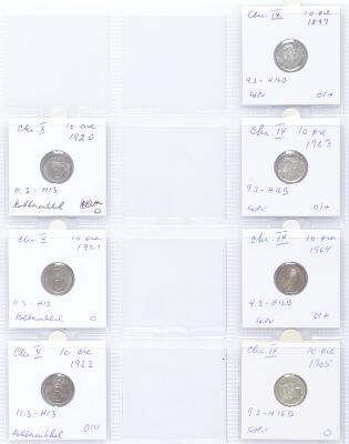 2. billede ud af i alt 2