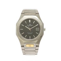 Clocks & watches › Wristwatches – Bruun Rasmussen Auctioneers of Fine Art