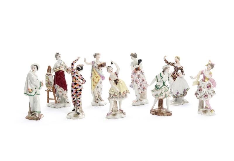Source: Bruun Rasmussen Auctioneers Image